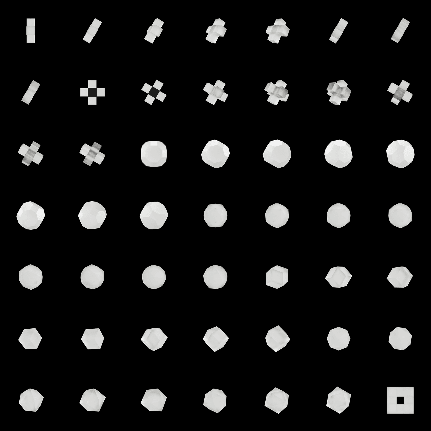 The Bundle - cmp.frosted-glass/b tile image 1